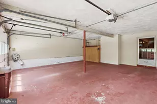 4308 Meadowcliff Rd, Glen Arm, MD 21057 - Photo 27