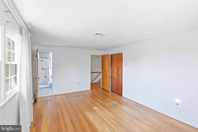 4308 Meadowcliff Road, Glen Arm, MD 21057 - Photo 17