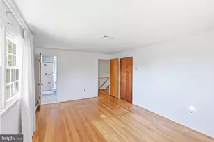 4308 Meadowcliff Rd, Glen Arm, MD 21057 - Photo 17