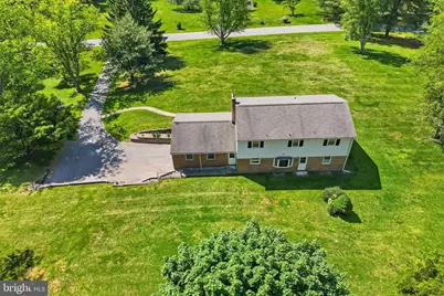 4308 Meadowcliff Road, Glen Arm, MD 21057 - Photo 33