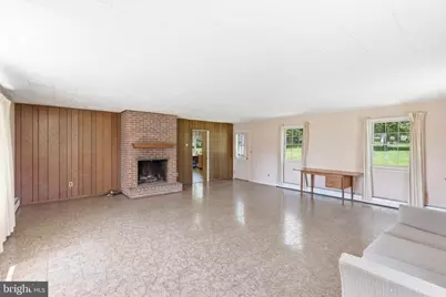 4308 Meadowcliff Road, Glen Arm, MD 21057 - Photo 5