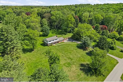 4308 Meadowcliff Road, Glen Arm, MD 21057 - Photo 1