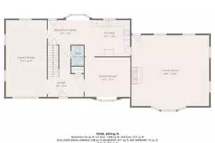 4308 Meadowcliff Rd, Glen Arm, MD 21057 - Photo 15