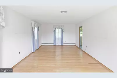 4308 Meadowcliff Road, Glen Arm, MD 21057 - Photo 7