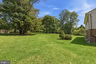 4308 Meadowcliff Rd, Glen Arm, MD 21057 - Photo 31
