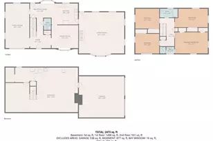4308 Meadowcliff Rd, Glen Arm, MD 21057 - Photo 39