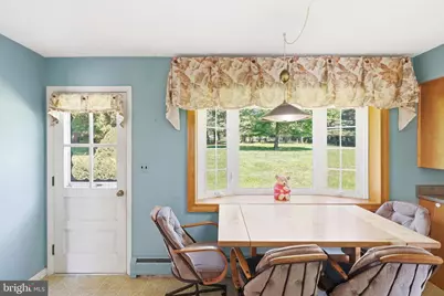 4308 Meadowcliff Road, Glen Arm, MD 21057 - Photo 11