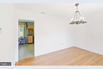 4308 Meadowcliff Road, Glen Arm, MD 21057 - Photo 13