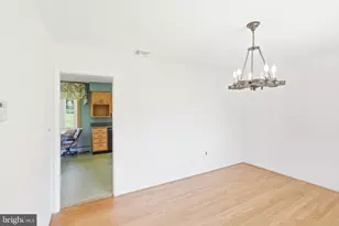4308 Meadowcliff Rd, Glen Arm, MD 21057 - Photo 13