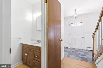 4308 Meadowcliff Road, Glen Arm, MD 21057 - Photo 9