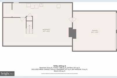 4308 Meadowcliff Road, Glen Arm, MD 21057 - Photo 29