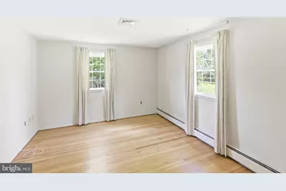 4308 Meadowcliff Road, Glen Arm, MD 21057 - Photo 21