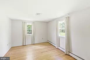 4308 Meadowcliff Rd, Glen Arm, MD 21057 - Photo 21