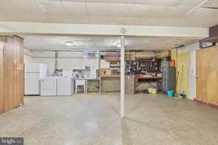 4308 Meadowcliff Rd, Glen Arm, MD 21057 - Photo 25