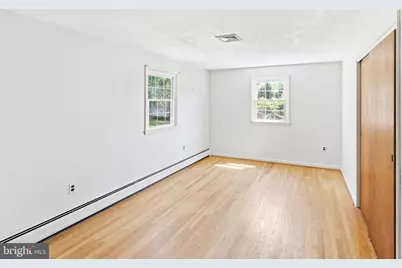 4308 Meadowcliff Road, Glen Arm, MD 21057 - Photo 19