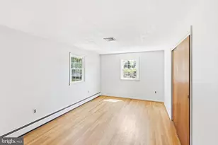 4308 Meadowcliff Rd, Glen Arm, MD 21057 - Photo 19