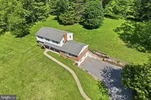 4308 Meadowcliff Rd, Glen Arm, MD 21057 - Photo 3