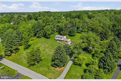 4308 Meadowcliff Road, Glen Arm, MD 21057 - Photo 37