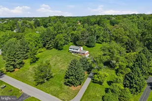 4308 Meadowcliff Rd, Glen Arm, MD 21057 - Photo 37