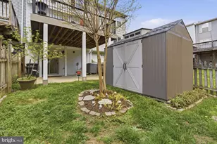 4069 Rustico Rd, Baltimore, MD 21220 - Photo 27