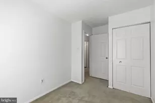4069 Rustico Rd, Baltimore, MD 21220 - Photo 17