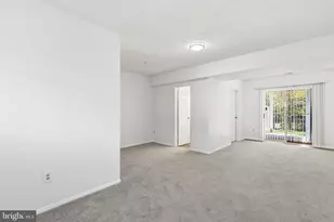 4069 Rustico Rd, Baltimore, MD 21220 - Photo 21