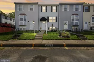 4069 Rustico Rd, Baltimore, MD 21220 - Photo 29