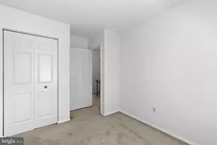 4069 Rustico Rd, Baltimore, MD 21220 - Photo 19