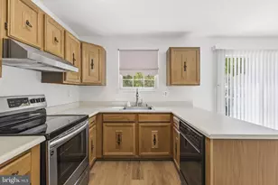 4069 Rustico Rd, Baltimore, MD 21220 - Photo 11