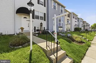 4069 Rustico Rd, Baltimore, MD 21220 - Photo 31
