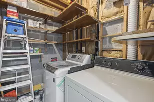 4069 Rustico Rd, Baltimore, MD 21220 - Photo 25