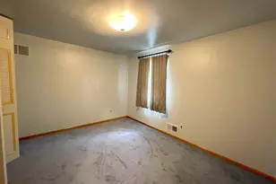 9207 Gardenia Rd, Baltimore, MD 21236 - Photo 9