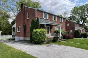 9207 Gardenia Rd, Baltimore, MD 21236 - Photo 17