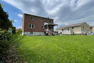 9207 Gardenia Rd, Baltimore, MD 21236 - Photo 19