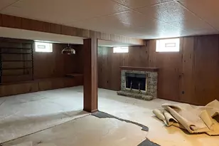 9207 Gardenia Rd, Baltimore, MD 21236 - Photo 15