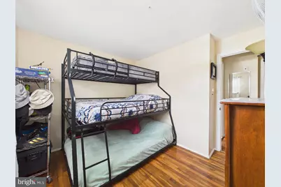 5127 McFaul Road, Baltimore, MD 21206 - Photo 9