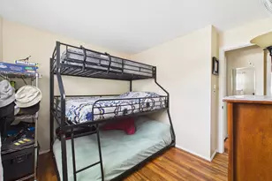 5127 McFaul Rd, Baltimore, MD 21206 - Photo 9