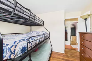 5127 McFaul Rd, Baltimore, MD 21206 - Photo 35