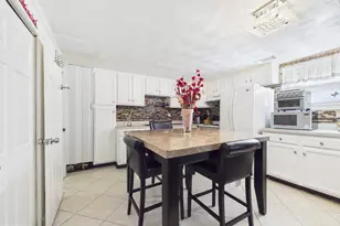 5127 McFaul Rd, Baltimore, MD 21206 - Photo 45