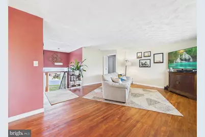 5127 McFaul Road, Baltimore, MD 21206 - Photo 19