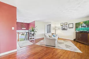 5127 McFaul Rd, Baltimore, MD 21206 - Photo 19
