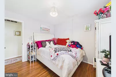 5127 McFaul Road, Baltimore, MD 21206 - Photo 5
