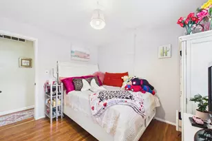 5127 McFaul Rd, Baltimore, MD 21206 - Photo 5