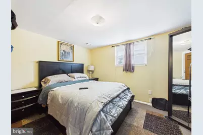 5127 McFaul Road, Baltimore, MD 21206 - Photo 51