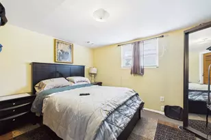 5127 McFaul Rd, Baltimore, MD 21206 - Photo 51