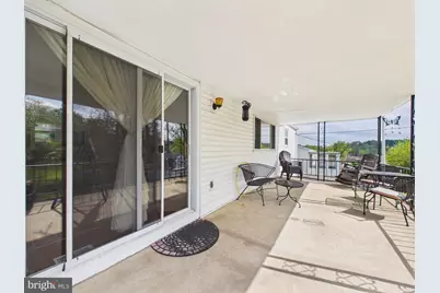 5127 McFaul Road, Baltimore, MD 21206 - Photo 71