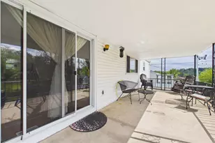 5127 McFaul Rd, Baltimore, MD 21206 - Photo 71