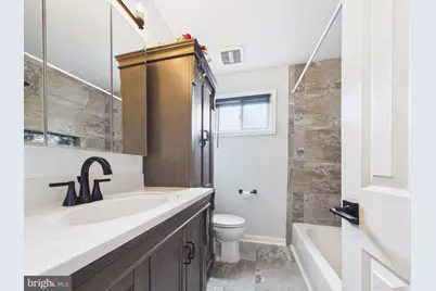 5127 McFaul Road, Baltimore, MD 21206 - Photo 13
