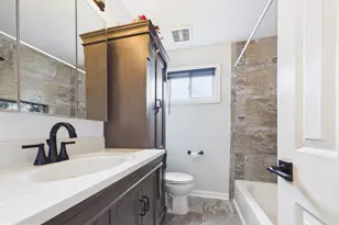 5127 McFaul Rd, Baltimore, MD 21206 - Photo 13