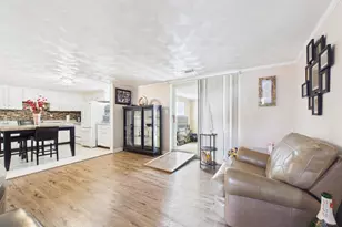 5127 McFaul Rd, Baltimore, MD 21206 - Photo 47